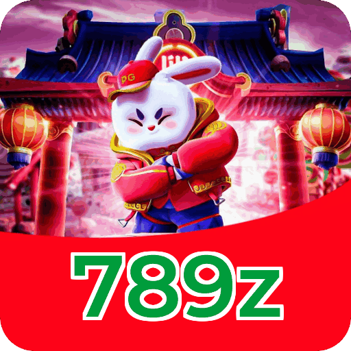 Prosperity Fortune Tree - PG Soft Slot - Caça-níqueis temático asiático com jackpots progressivos, símbolos sticky respins e iconografia cultural autêntica