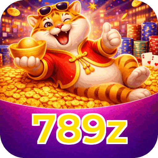 Slot Games Collection