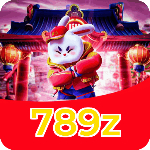 Telegram Acesso - Gates of Olympus