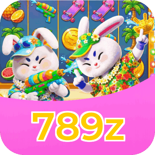 Central de downloads 255bet mostrando aplicativos disponíveis para iOS Android Windows Mac e versão web