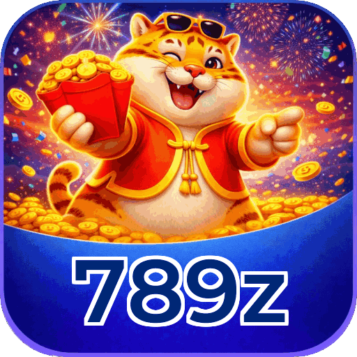 Gates of Olympus Slot - Pragmatic Play