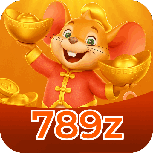 Telegram Community - Sweet Bonanza