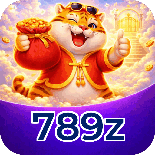 Fortune Games Series