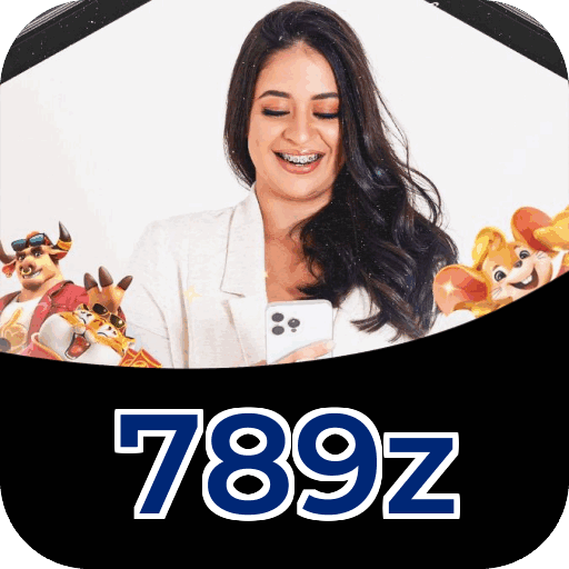 Comparativo visual 4 jogos Fortune mostrando símbolos, multiplicadores e RTPs verificados