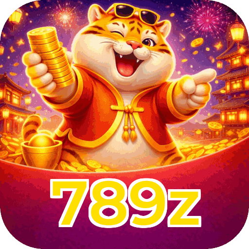 Blackjack Success Story