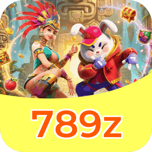 Tabela completa programa VIP 789z mostrando 5 níveis Bronze Silver Gold Platinum Diamond requisitos benefícios cashback